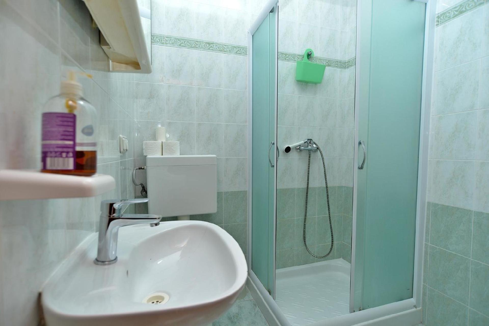 Fuer 2 Personen Ca 32 Qm In Rovinj, Istrien Istrische Riviera * Rovinj
