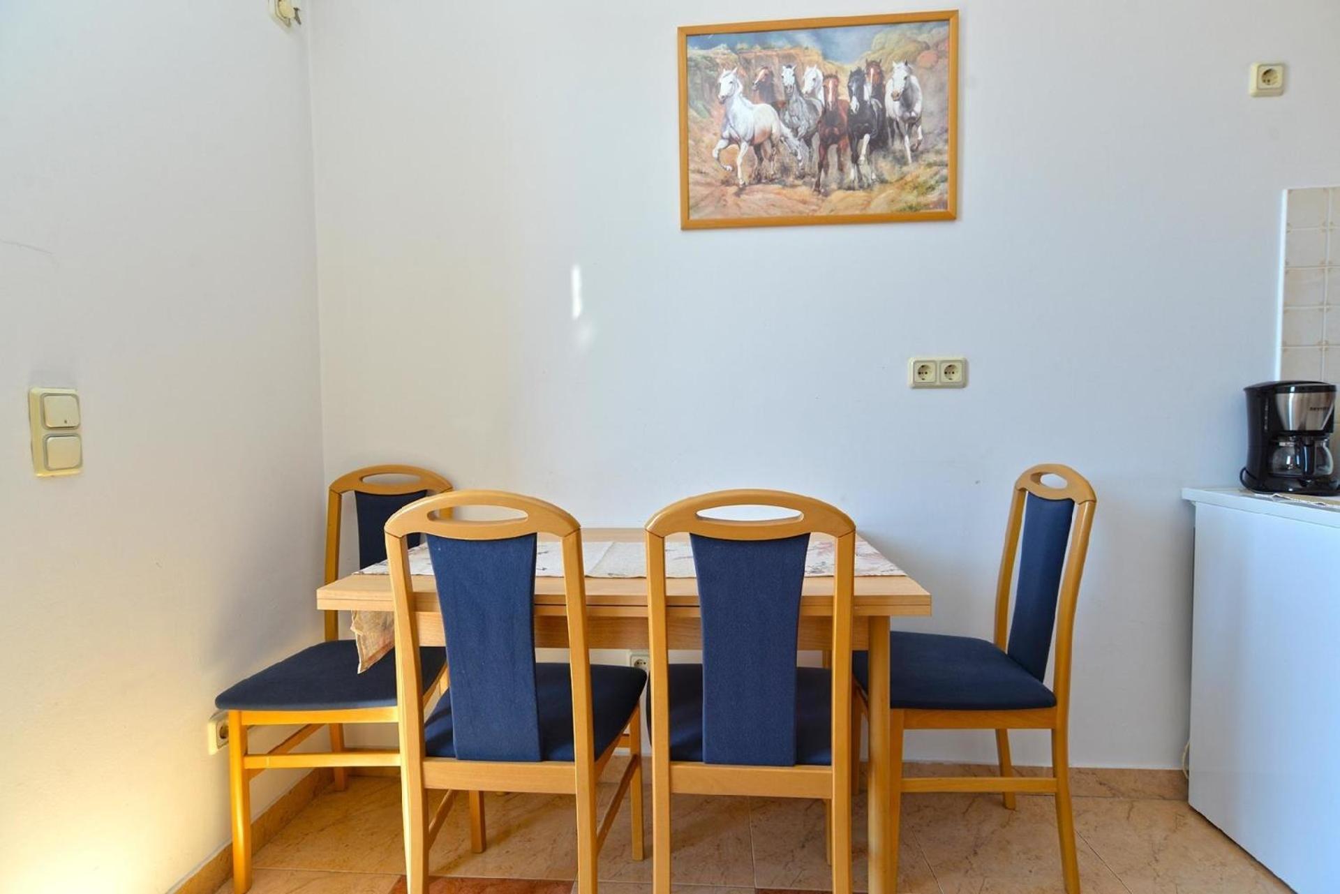 Fuer 2 Personen Ca 32 Qm In Rovinj, Istrien Istrische Riviera Apartment