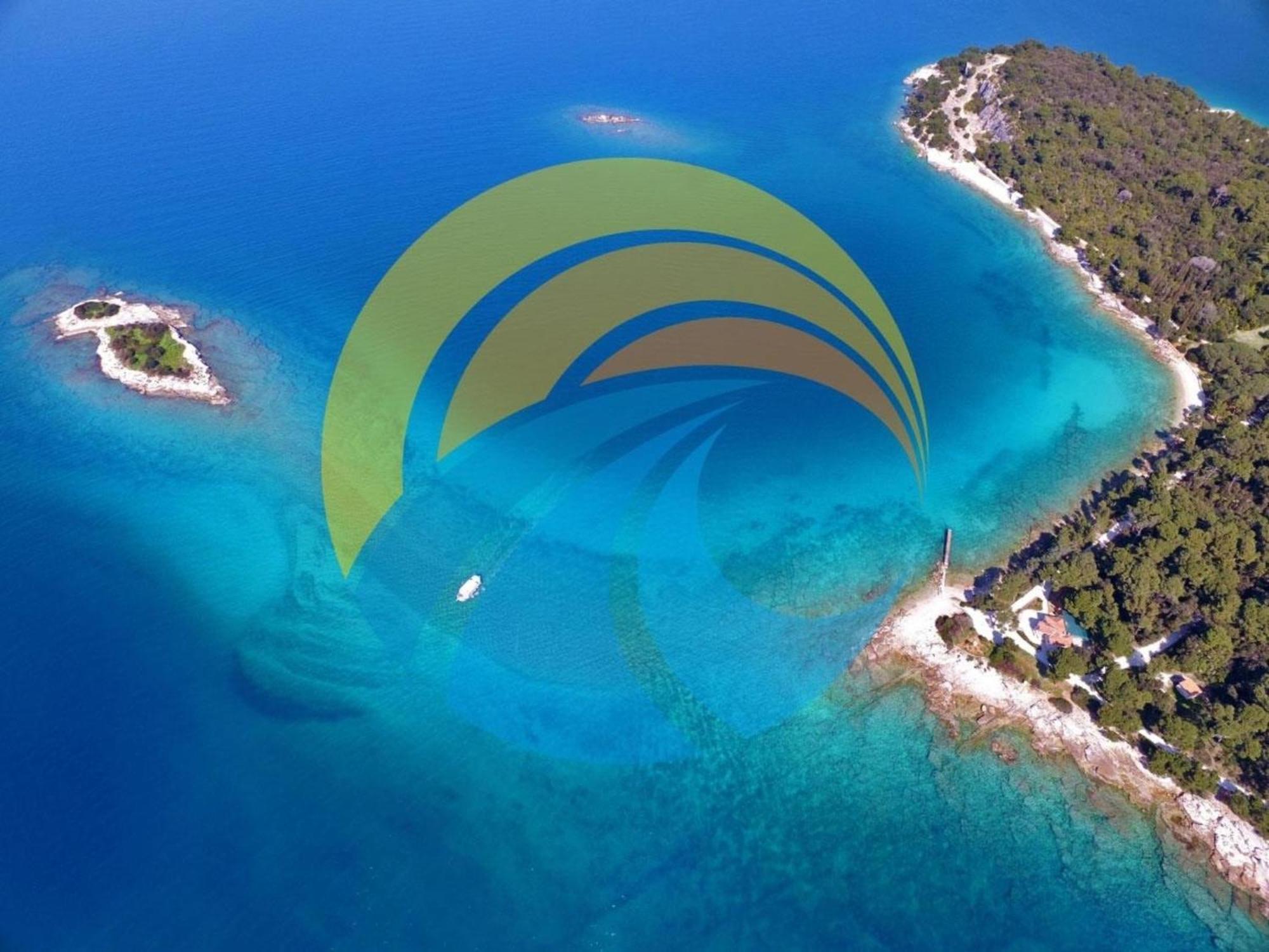 Fuer 2 Personen Ca 32 Qm In Rovinj, Istrien Istrische Riviera Apartman *